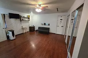 2310 W Antler Ave, Redmond, OR 97756 - Photo 11