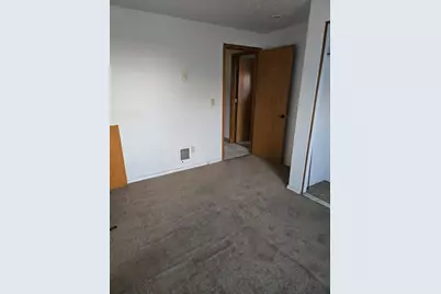 2310 W Antler Avenue, Redmond, OR 97756 - Photo 15