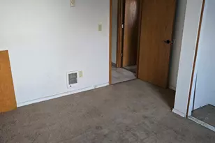 2310 W Antler Ave, Redmond, OR 97756 - Photo 15