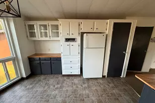 [Address not provided], Ashland, OR 97520 - Photo 13