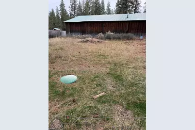 [Address not provided], Ashland, OR 97520 - Photo 9