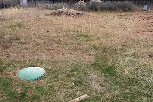 [Address not provided], Ashland, OR 97520 - Photo 9