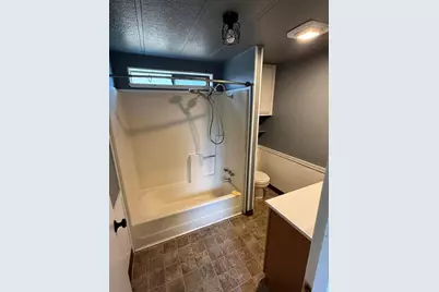 [Address not provided], Ashland, OR 97520 - Photo 21