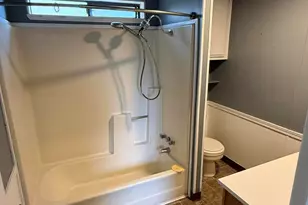 [Address not provided], Ashland, OR 97520 - Photo 21