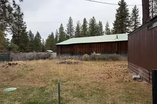 [Address not provided], Ashland, OR 97520 - Photo 5