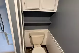 [Address not provided], Ashland, OR 97520 - Photo 23