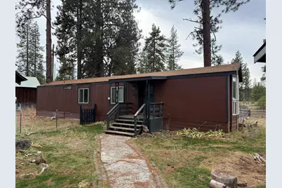 [Address not provided], Ashland, OR 97520 - Photo 3
