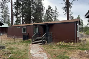 [Address not provided], Ashland, OR 97520 - Photo 3