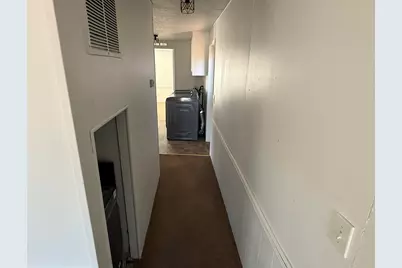 [Address not provided], Ashland, OR 97520 - Photo 15