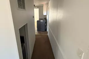 [Address not provided], Ashland, OR 97520 - Photo 15