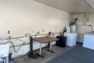 755 S Canyon Blvd, John Day, OR 97845 - Photo 13