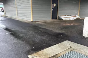 755 S Canyon Blvd, John Day, OR 97845 - Photo 11