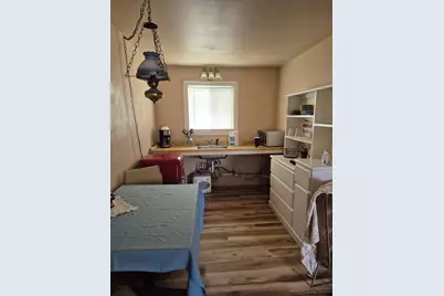 755 S Canyon Boulevard, John Day, OR 97845 - Photo 5