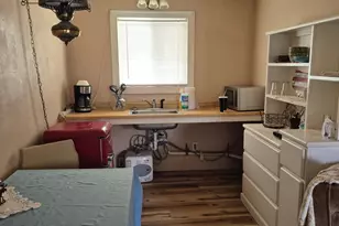 755 S Canyon Blvd, John Day, OR 97845 - Photo 5