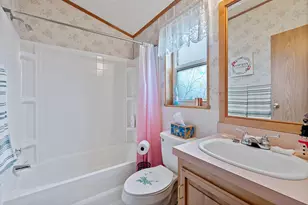 185 NW Harwood Ave, Prineville, OR 97754 - Photo 11