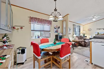 185 NW Harwood Avenue #77, Prineville, OR 97754 - Photo 7