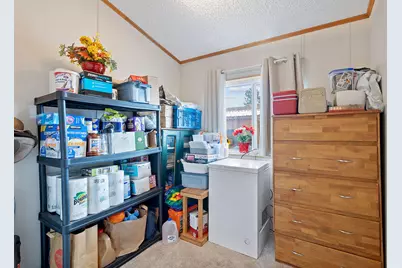 185 NW Harwood Avenue #77, Prineville, OR 97754 - Photo 13