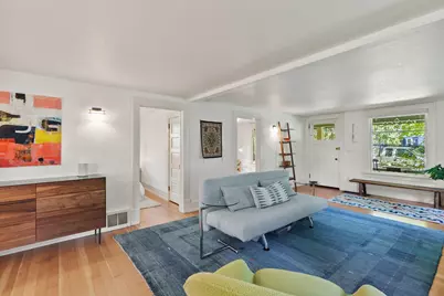 827 NW Delaware Avenue, Bend, OR 97703 - Photo 7