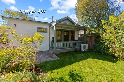 827 NW Delaware Avenue, Bend, OR 97703 - Photo 25