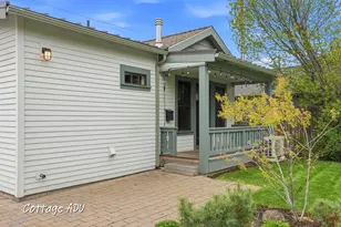 827 NW Delaware Ave, Bend, OR 97703 - Photo 25
