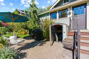 827 NW Delaware Ave, Bend, OR 97703 - Photo 41