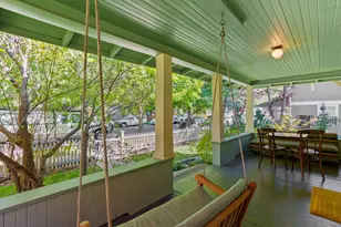 827 NW Delaware Ave, Bend, OR 97703 - Photo 51