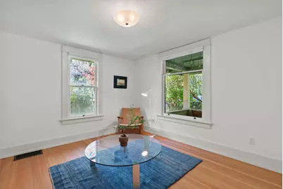 827 NW Delaware Avenue, Bend, OR 97703 - Photo 23