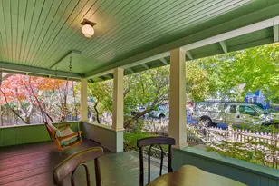 827 NW Delaware Ave, Bend, OR 97703 - Photo 51