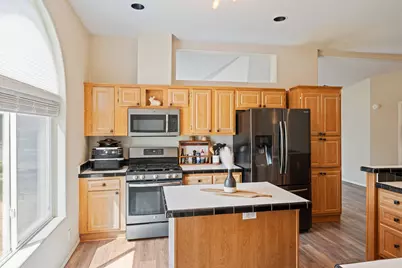 604 NE Shoshone Drive, Redmond, OR 97756 - Photo 15