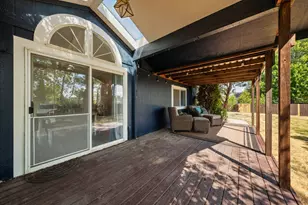 604 NE Shoshone Dr, Redmond, OR 97756 - Photo 33