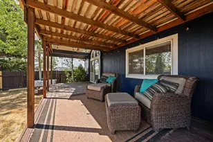 604 NE Shoshone Dr, Redmond, OR 97756 - Photo 35