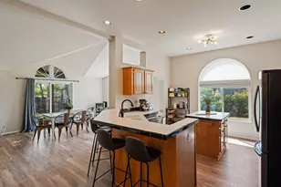 604 NE Shoshone Dr, Redmond, OR 97756 - Photo 9