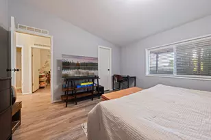 604 NE Shoshone Dr, Redmond, OR 97756 - Photo 21