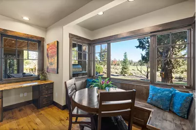 65870 Pronghorn Estates Drive, Bend, OR 97701 - Photo 21