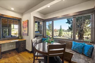 65870 Pronghorn Estates Dr, Bend, OR 97701 - Photo 21