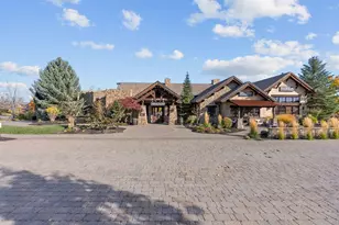 65870 Pronghorn Estates Dr, Bend, OR 97701 - Photo 59