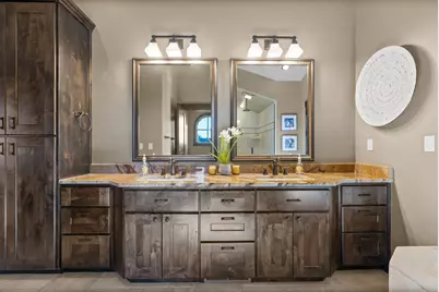 65870 Pronghorn Estates Drive, Bend, OR 97701 - Photo 37