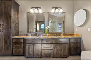 65870 Pronghorn Estates Dr, Bend, OR 97701 - Photo 37