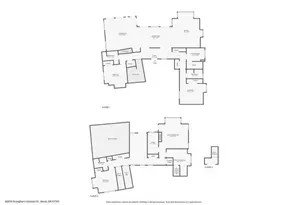 65870 Pronghorn Estates Dr, Bend, OR 97701 - Photo 67