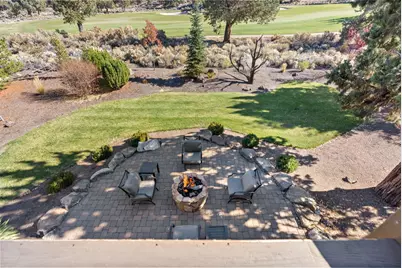 65870 Pronghorn Estates Drive, Bend, OR 97701 - Photo 47