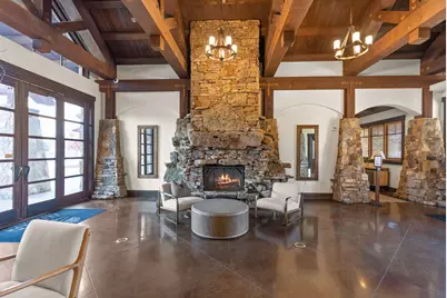 65870 Pronghorn Estates Drive, Bend, OR 97701 - Photo 61