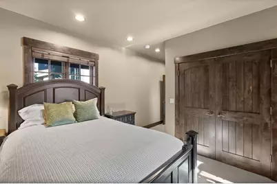 65870 Pronghorn Estates Drive, Bend, OR 97701 - Photo 27