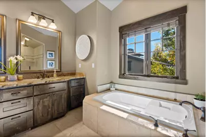 65870 Pronghorn Estates Drive, Bend, OR 97701 - Photo 41