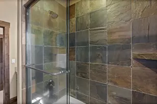 65870 Pronghorn Estates Dr, Bend, OR 97701 - Photo 29