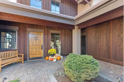 65870 Pronghorn Estates Drive, Bend, OR 97701 - Photo 3