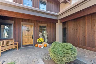 65870 Pronghorn Estates Dr, Bend, OR 97701 - Photo 3