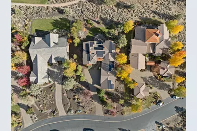 65870 Pronghorn Estates Drive, Bend, OR 97701 - Photo 7