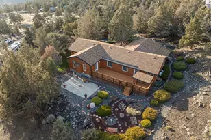 14409 SW Swannies Pl, Terrebonne, OR 97760 - Photo 3