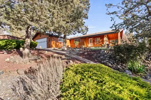 14409 SW Swannies Pl, Terrebonne, OR 97760 - Photo 5