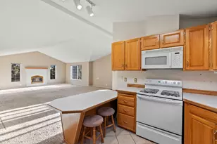 14409 SW Swannies Pl, Terrebonne, OR 97760 - Photo 19